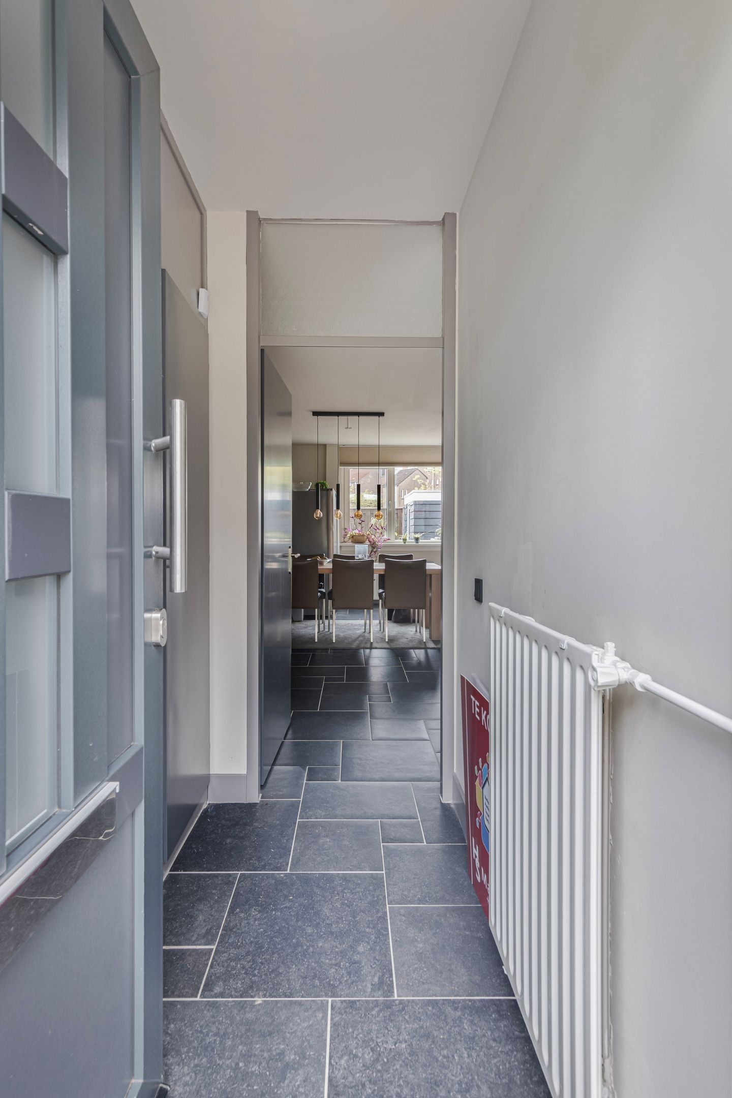 Foto 3 van Dierenriem 64