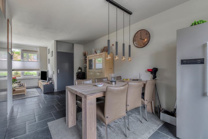 Foto 4 van Dierenriem 64