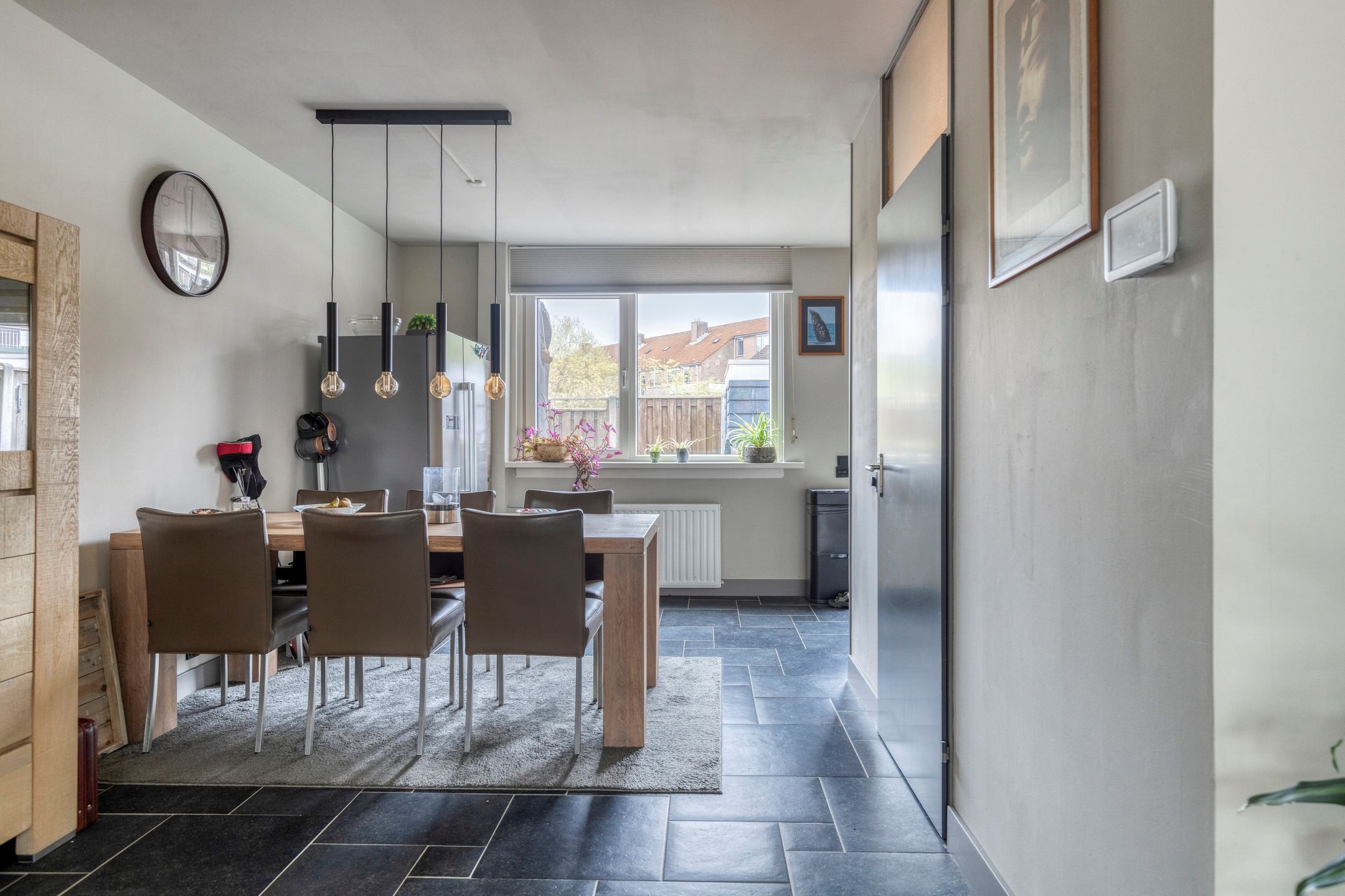 Foto 6 van Dierenriem 64