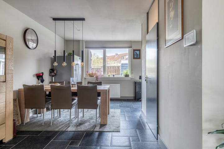 Foto 6 van Dierenriem 64