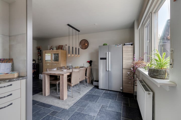 Foto 7 van Dierenriem 64