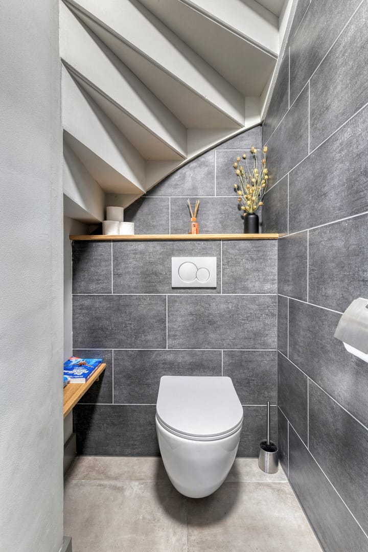 Foto 10 van Dierenriem 64