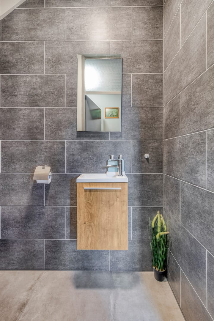 Foto 11 van Dierenriem 64