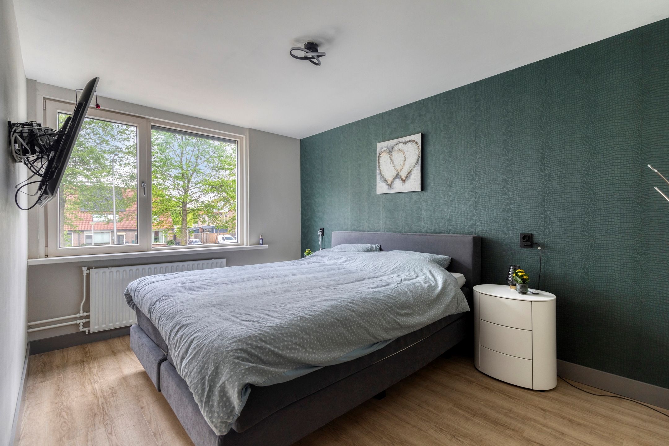 Foto 12 van Dierenriem 64