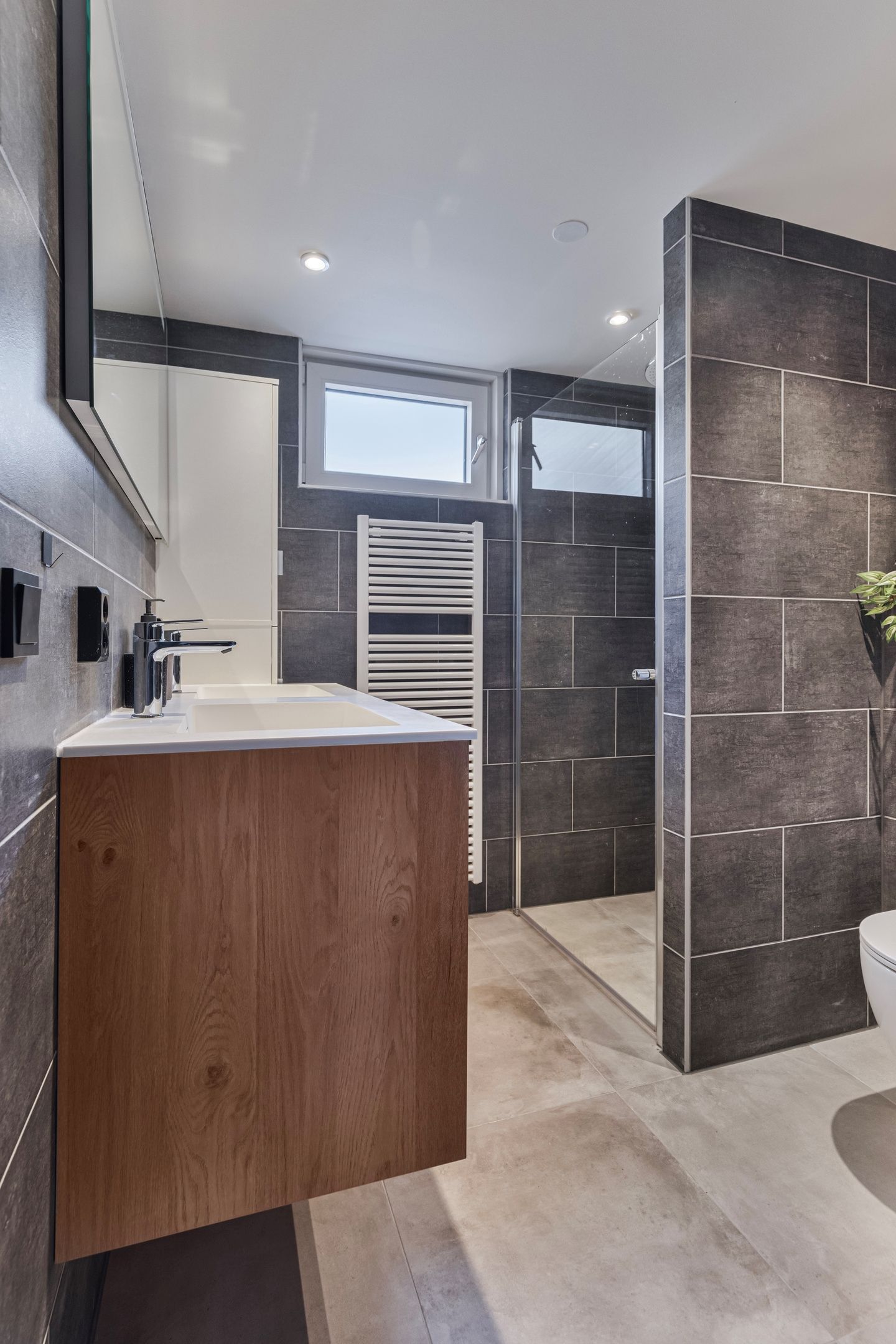 Foto 15 van Dierenriem 64