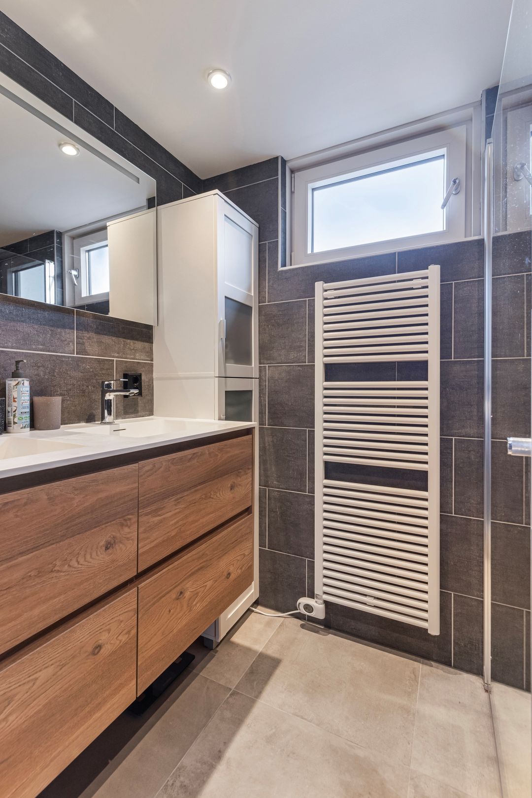 Foto 16 van Dierenriem 64