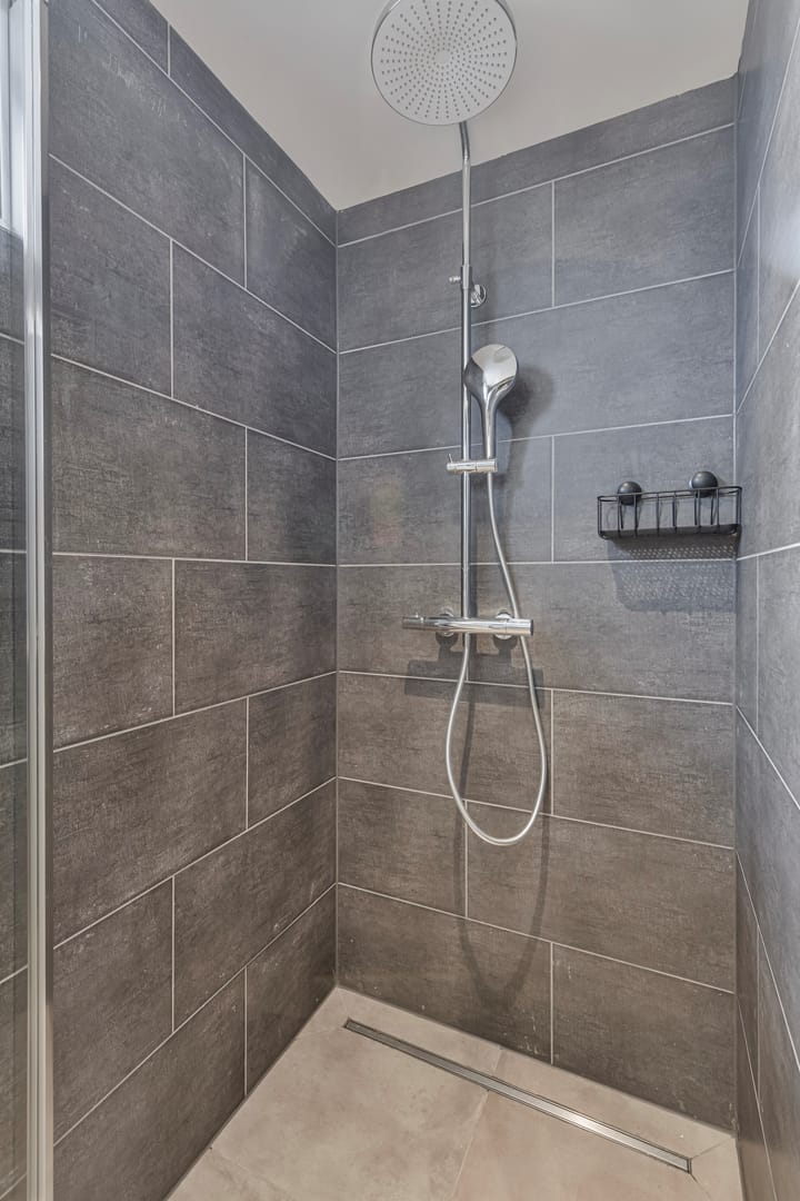 Foto 17 van Dierenriem 64