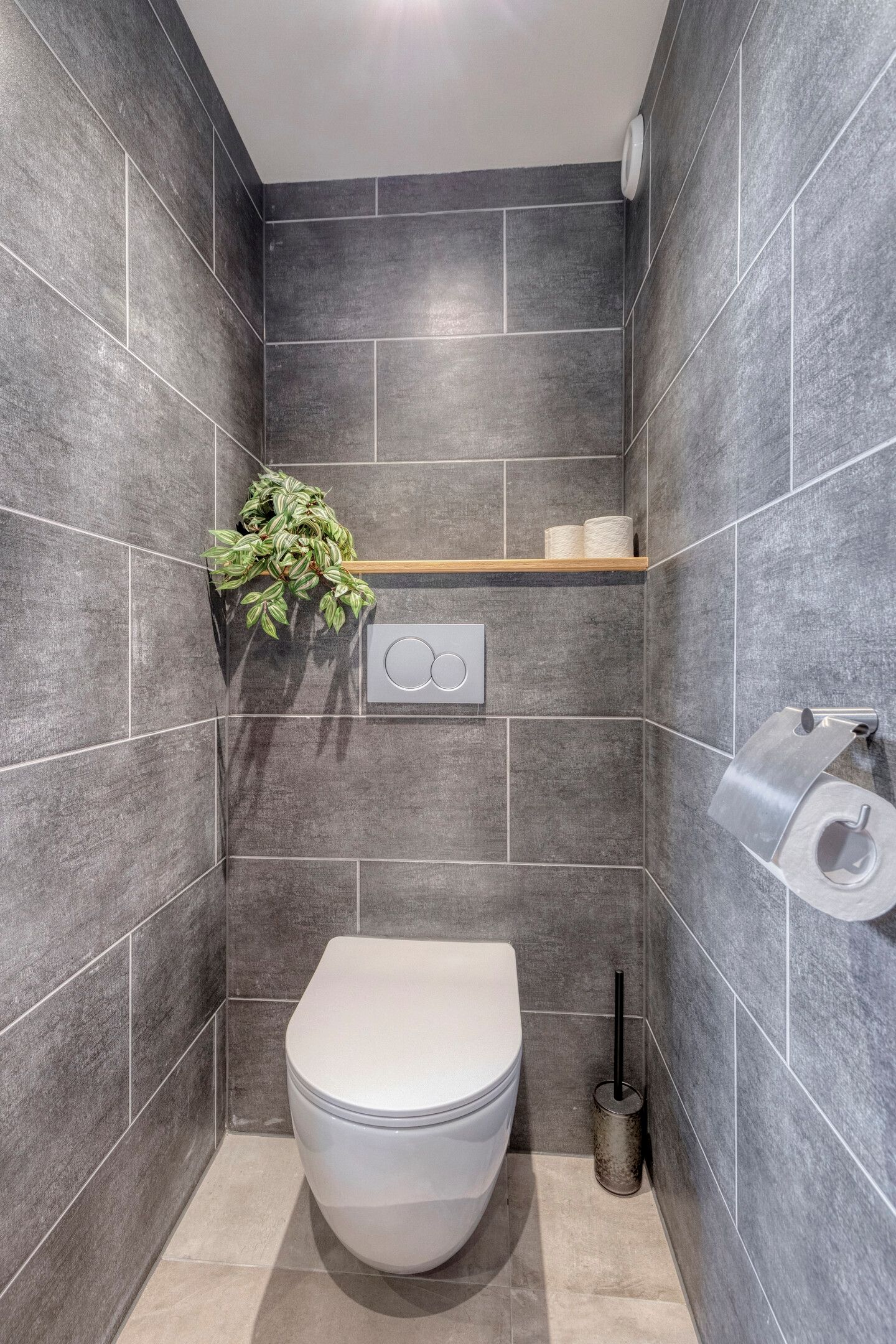 Foto 18 van Dierenriem 64