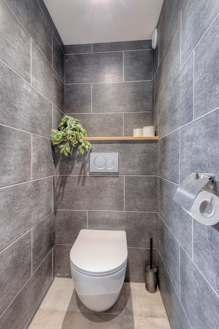 Foto 18 van Dierenriem 64