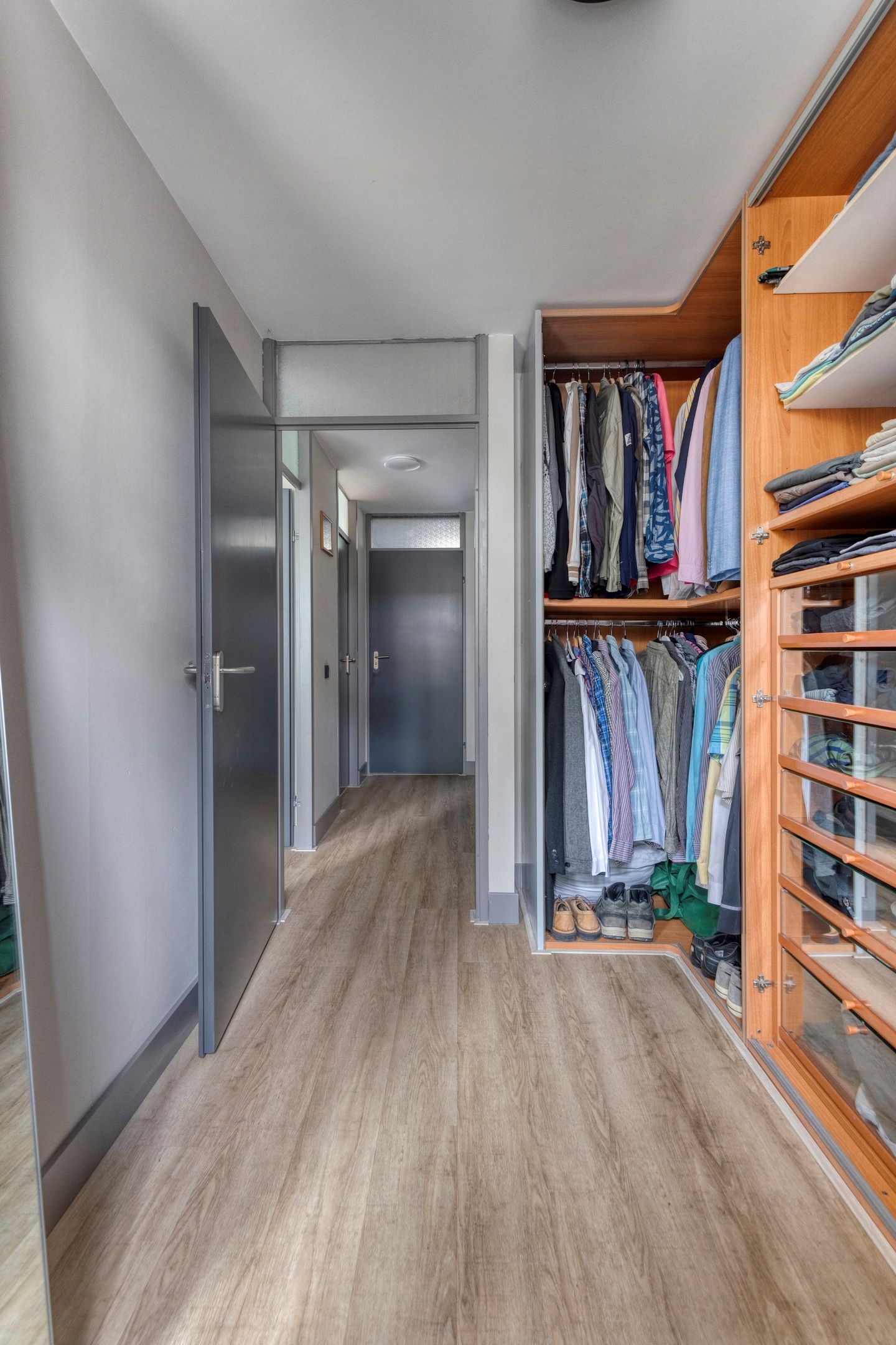 Foto 19 van Dierenriem 64