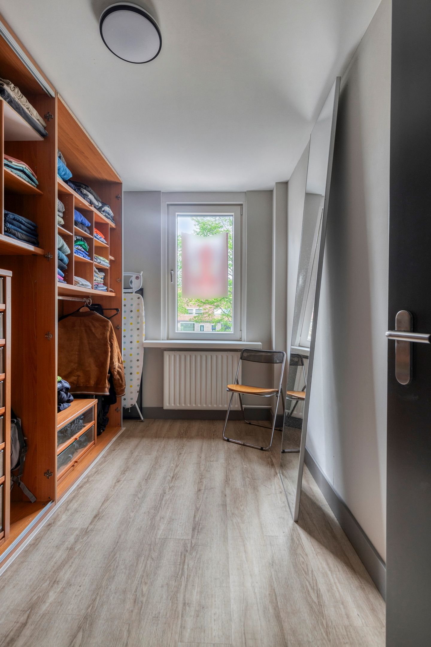 Foto 20 van Dierenriem 64