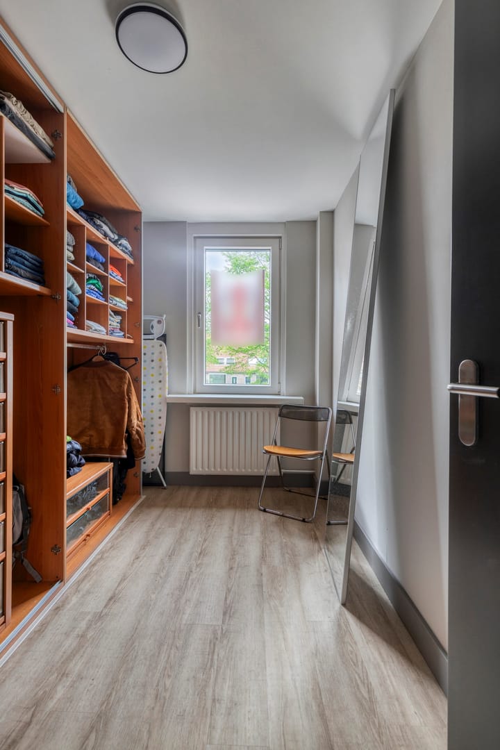 Foto 20 van Dierenriem 64