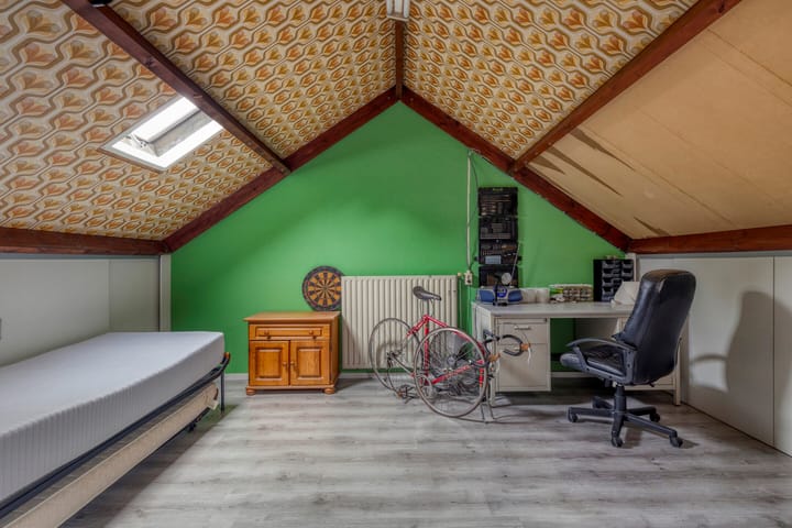 Foto 21 van Dierenriem 64