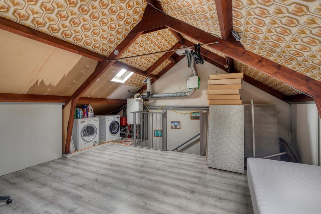 Foto 22 van Dierenriem 64