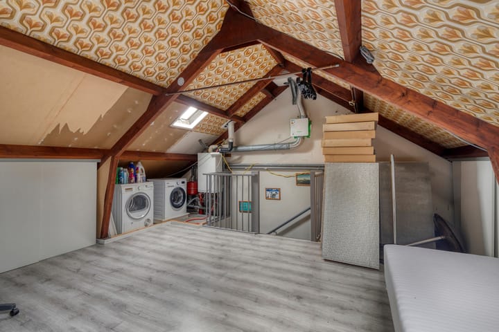 Foto 22 van Dierenriem 64