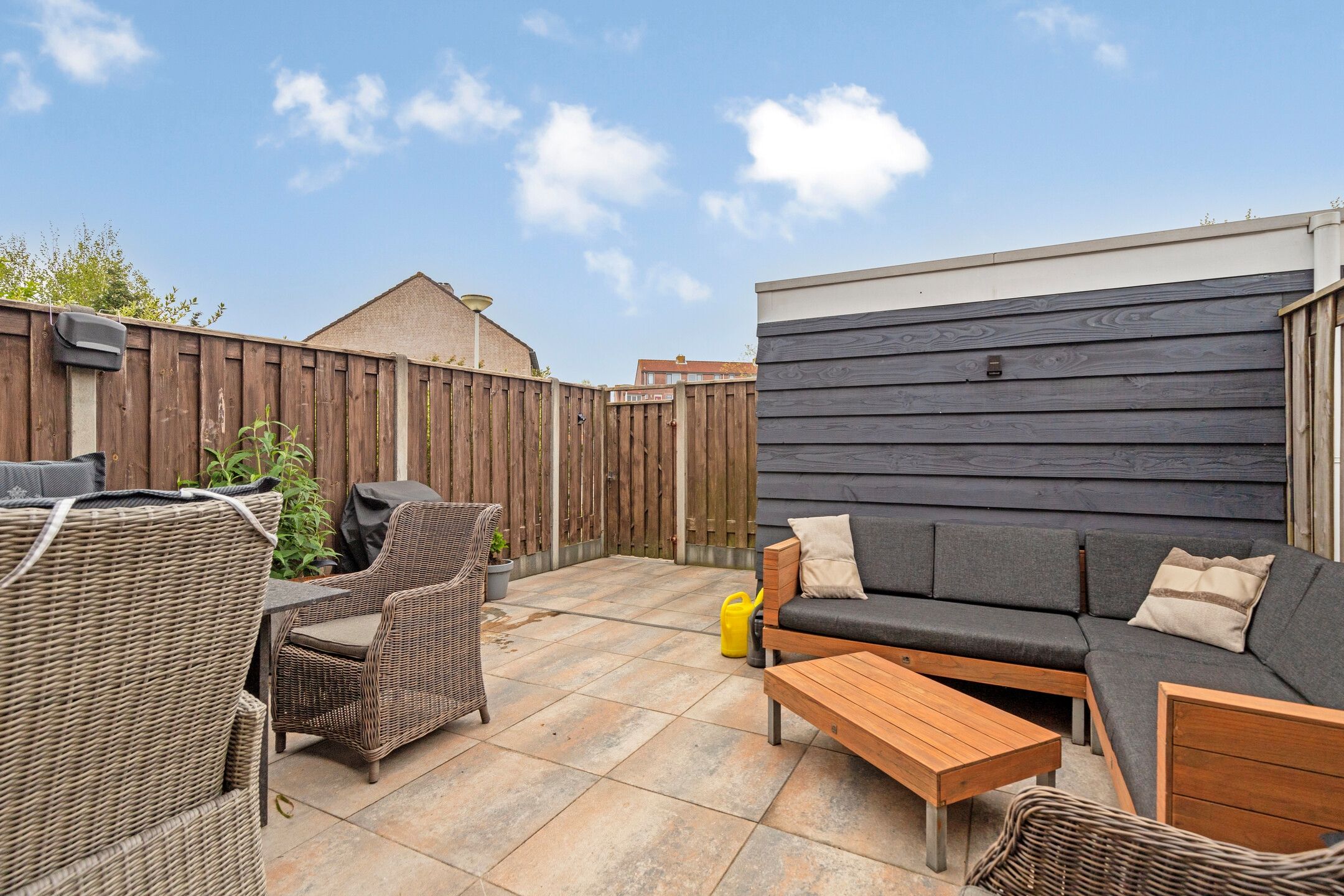 Foto 24 van Dierenriem 64