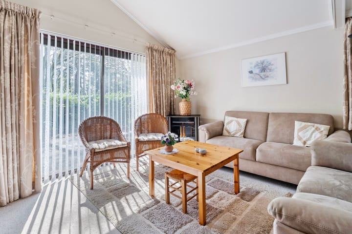 Foto 3 van Oshaarseweg 24-117