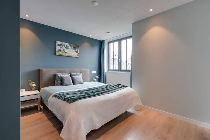 Foto 3 van Bloemenkelderlaan 14