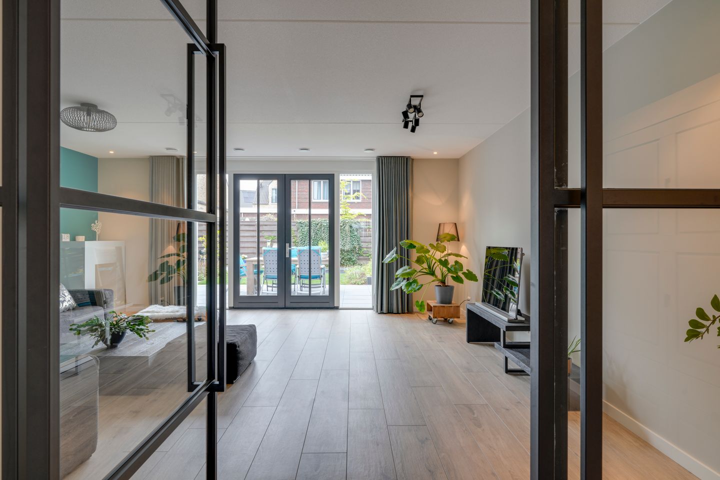 Foto 5 van Bloemenkelderlaan 14