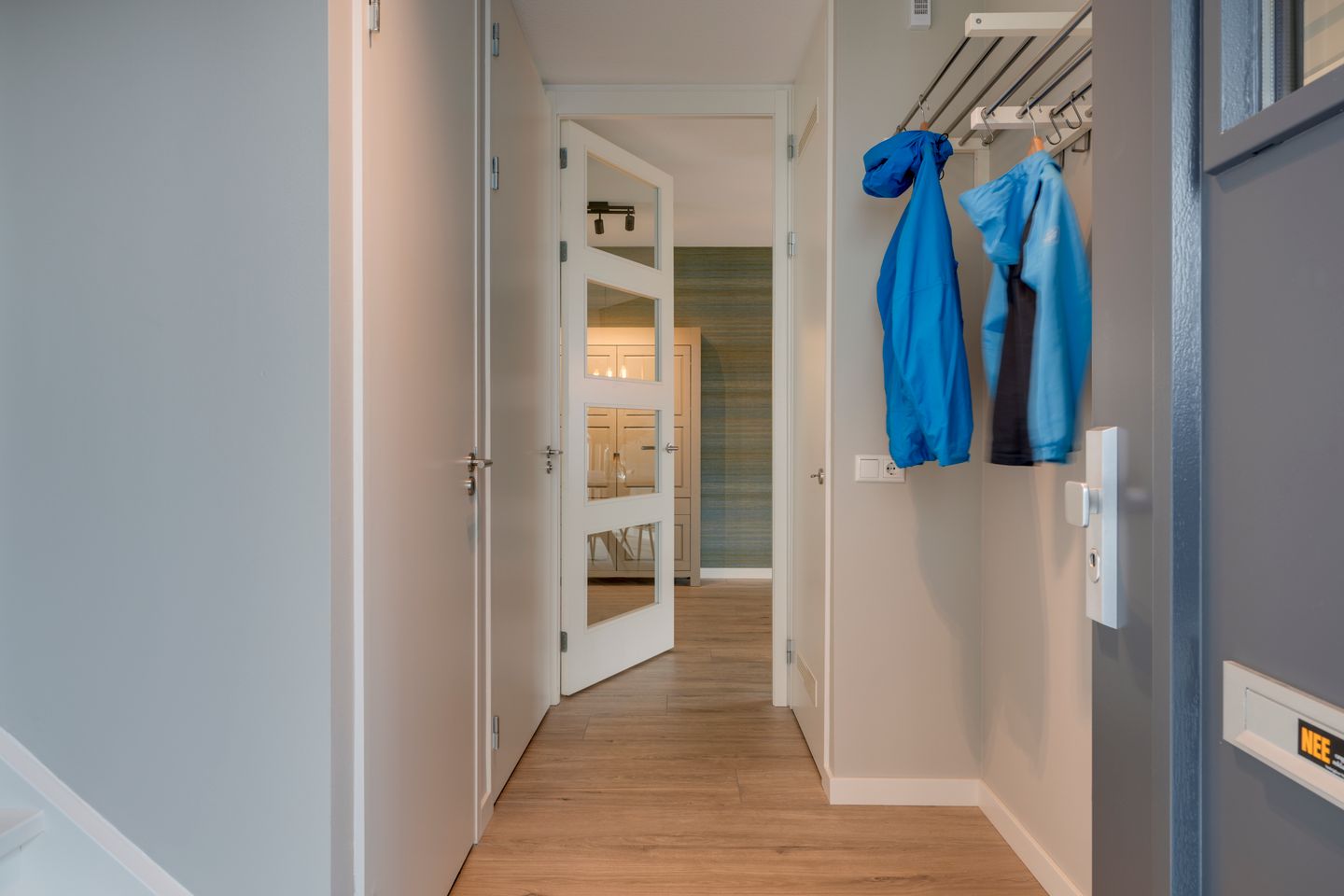 Foto 14 van Bloemenkelderlaan 14