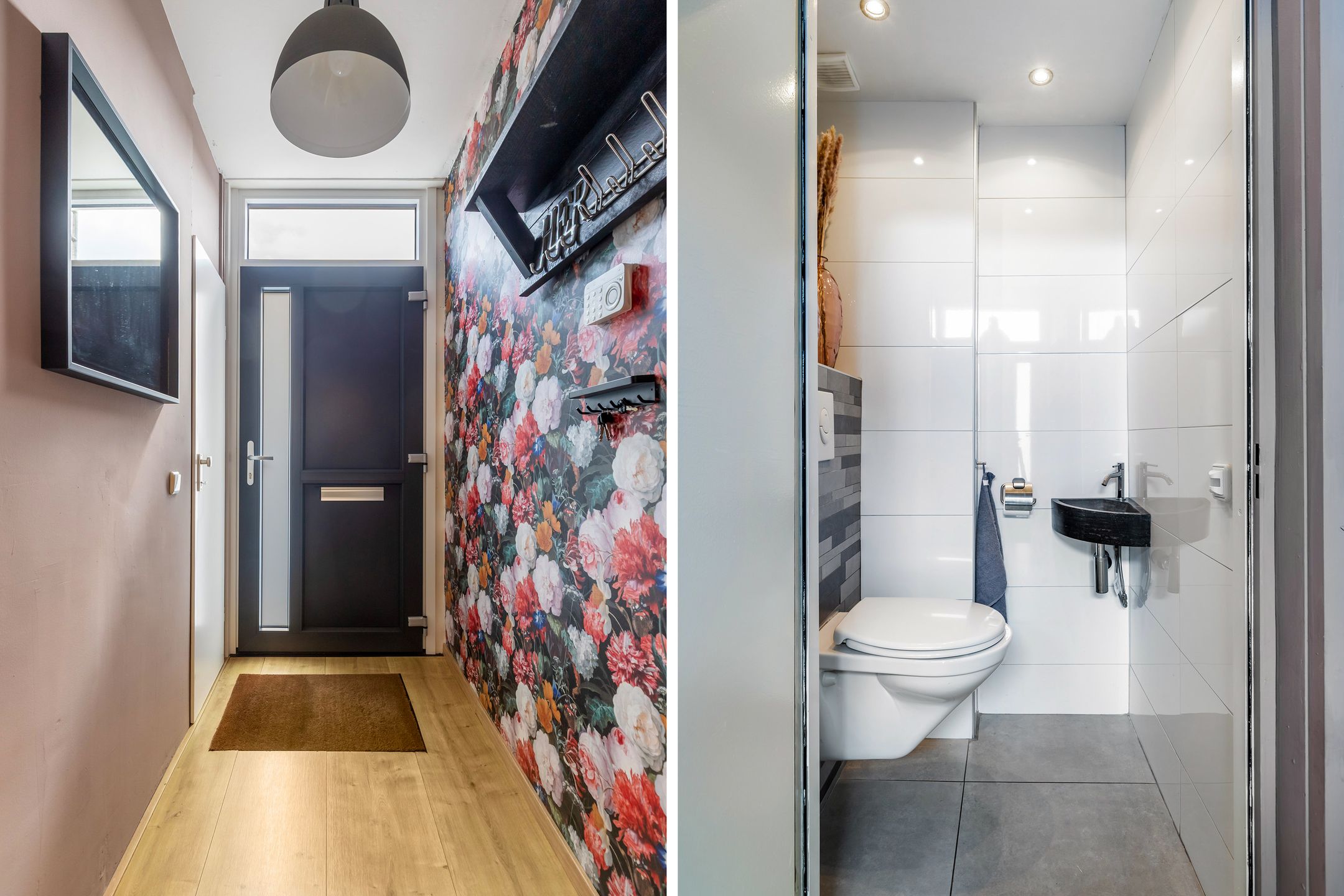 Foto 9 van Mr. J.M.M. Hamersstraat 83