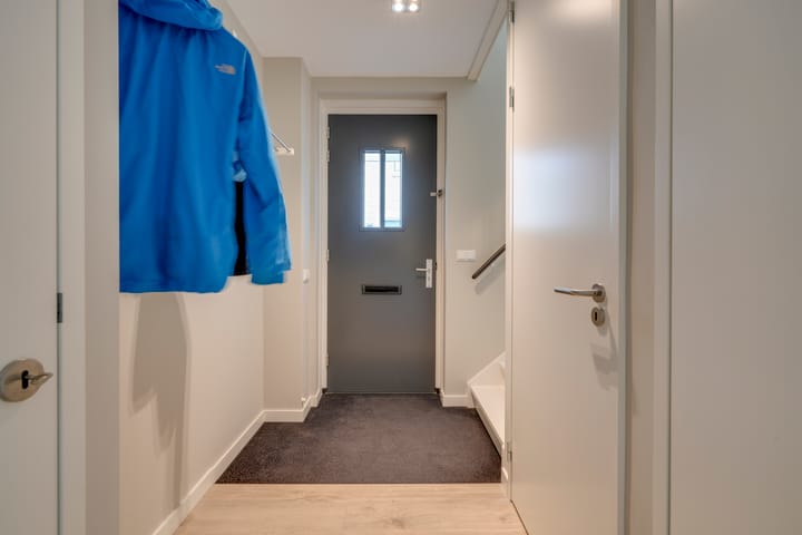 Foto 15 van Bloemenkelderlaan 14