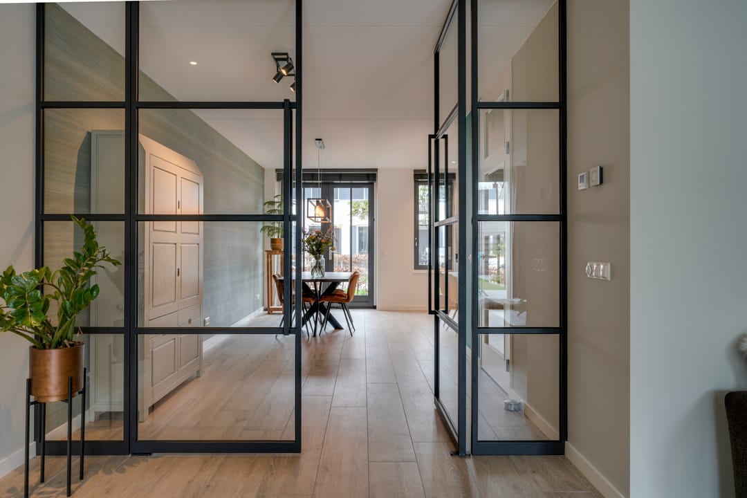 Foto 16 van Bloemenkelderlaan 14