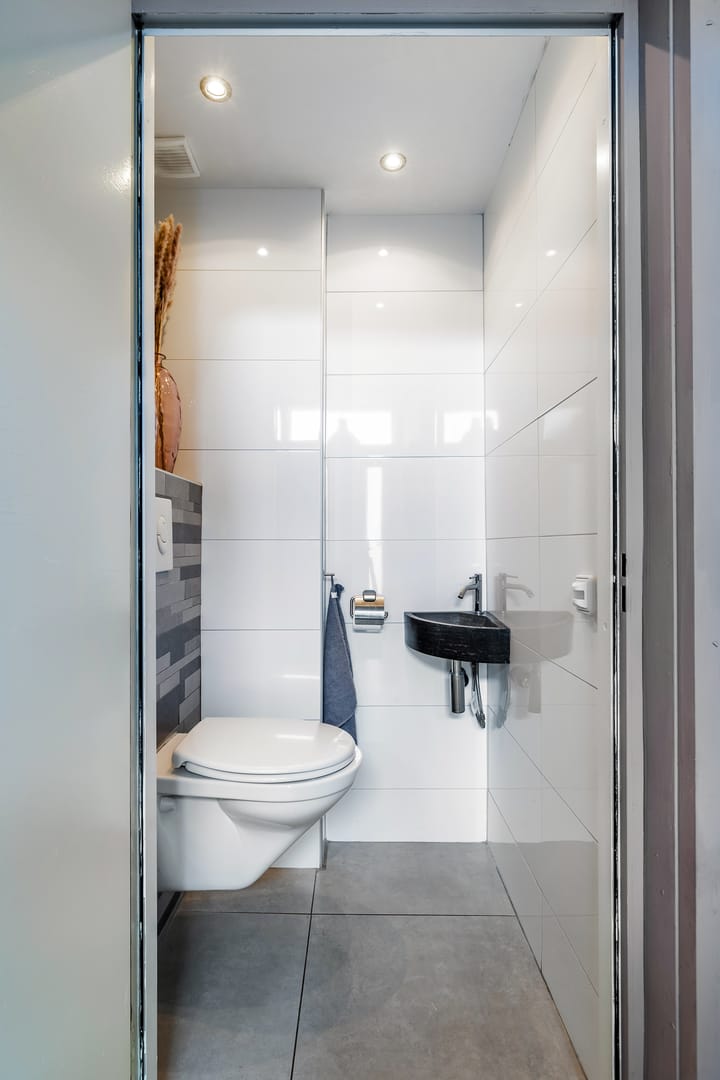 Foto 11 van Mr. J.M.M. Hamersstraat 83