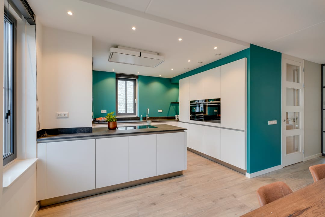 Foto 17 van Bloemenkelderlaan 14