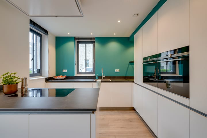 Foto 18 van Bloemenkelderlaan 14