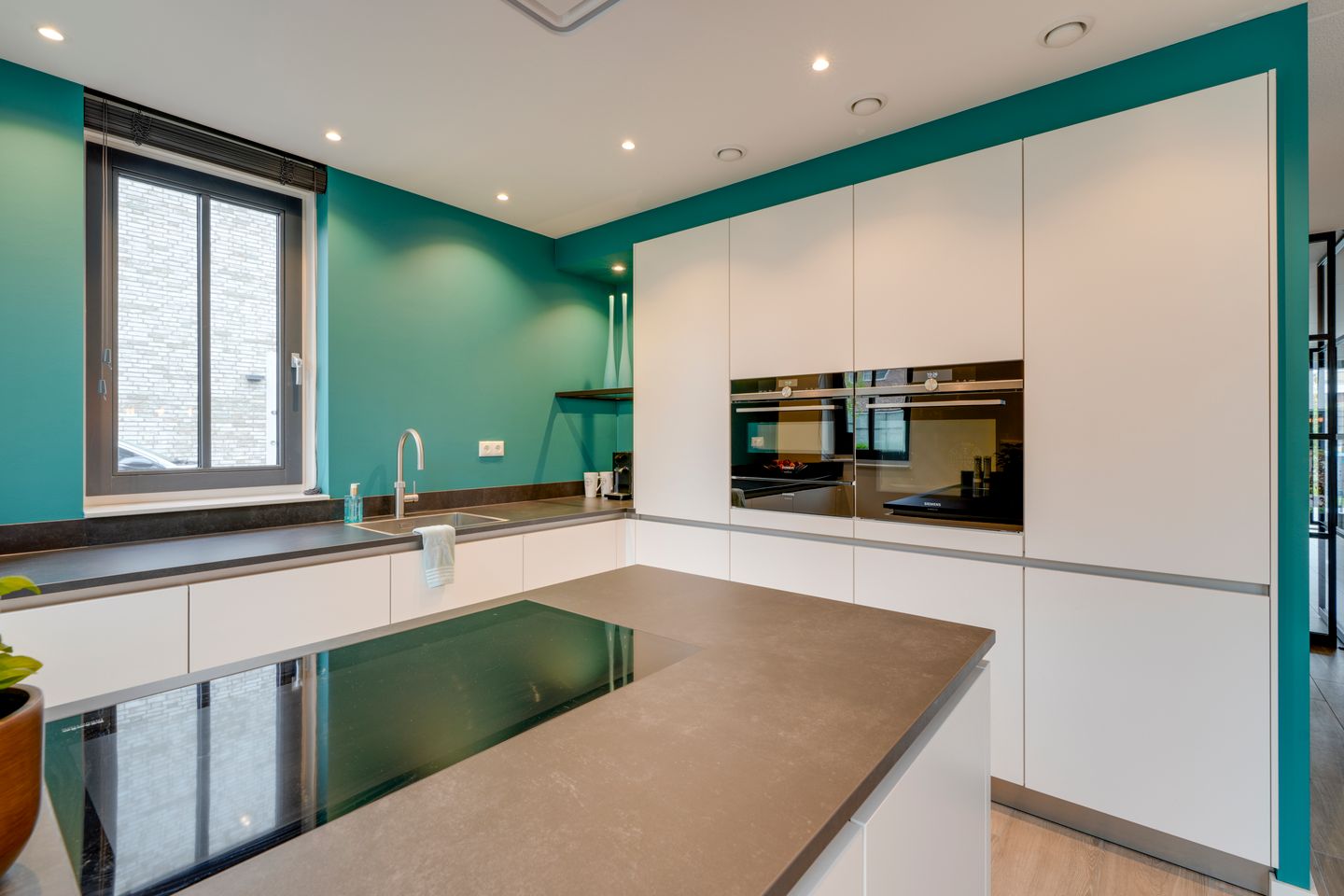 Foto 19 van Bloemenkelderlaan 14