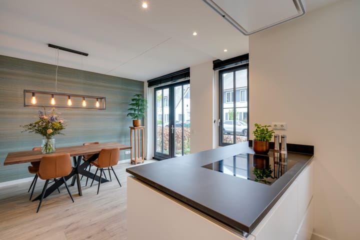 Foto 20 van Bloemenkelderlaan 14