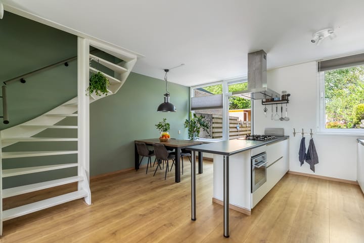 Foto 18 van Mr. J.M.M. Hamersstraat 83