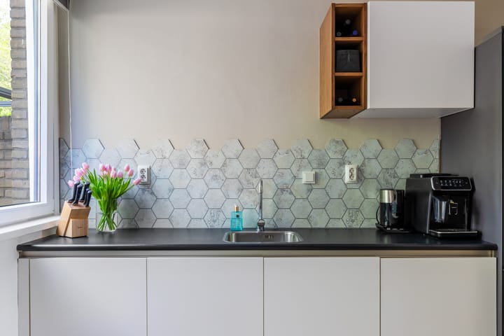 Foto 21 van Mr. J.M.M. Hamersstraat 83