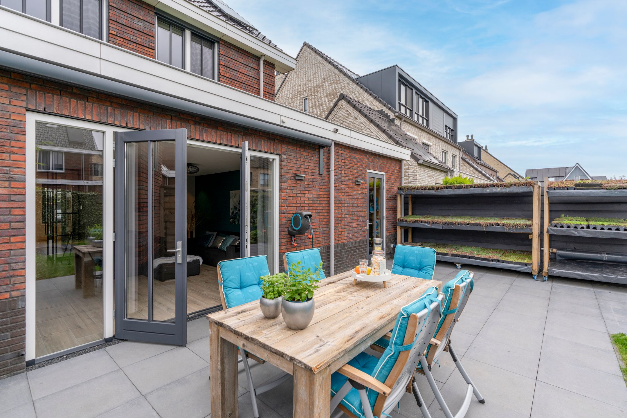 Foto 27 van Bloemenkelderlaan 14