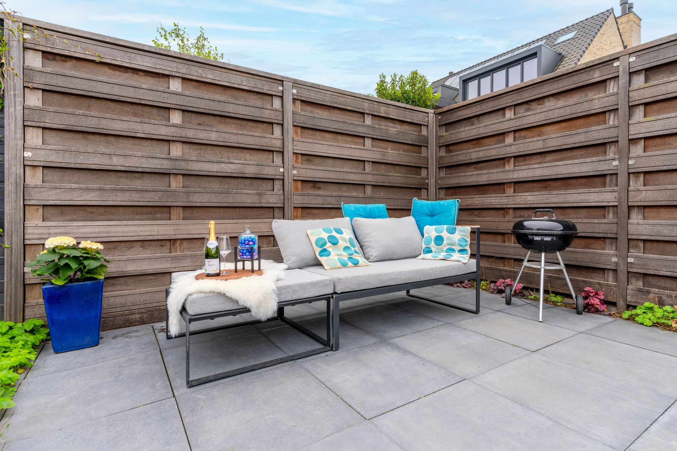 Foto 30 van Bloemenkelderlaan 14