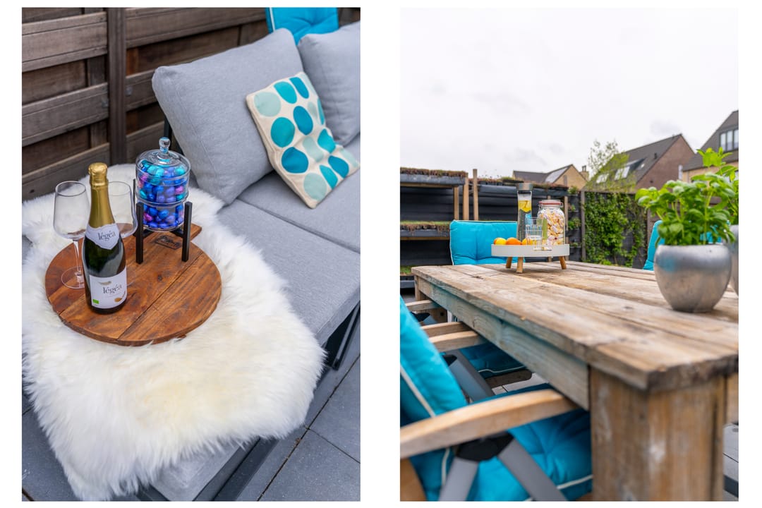 Foto 31 van Bloemenkelderlaan 14