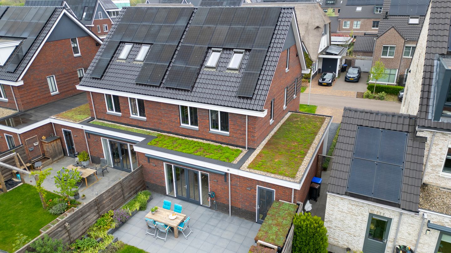 Foto 34 van Bloemenkelderlaan 14