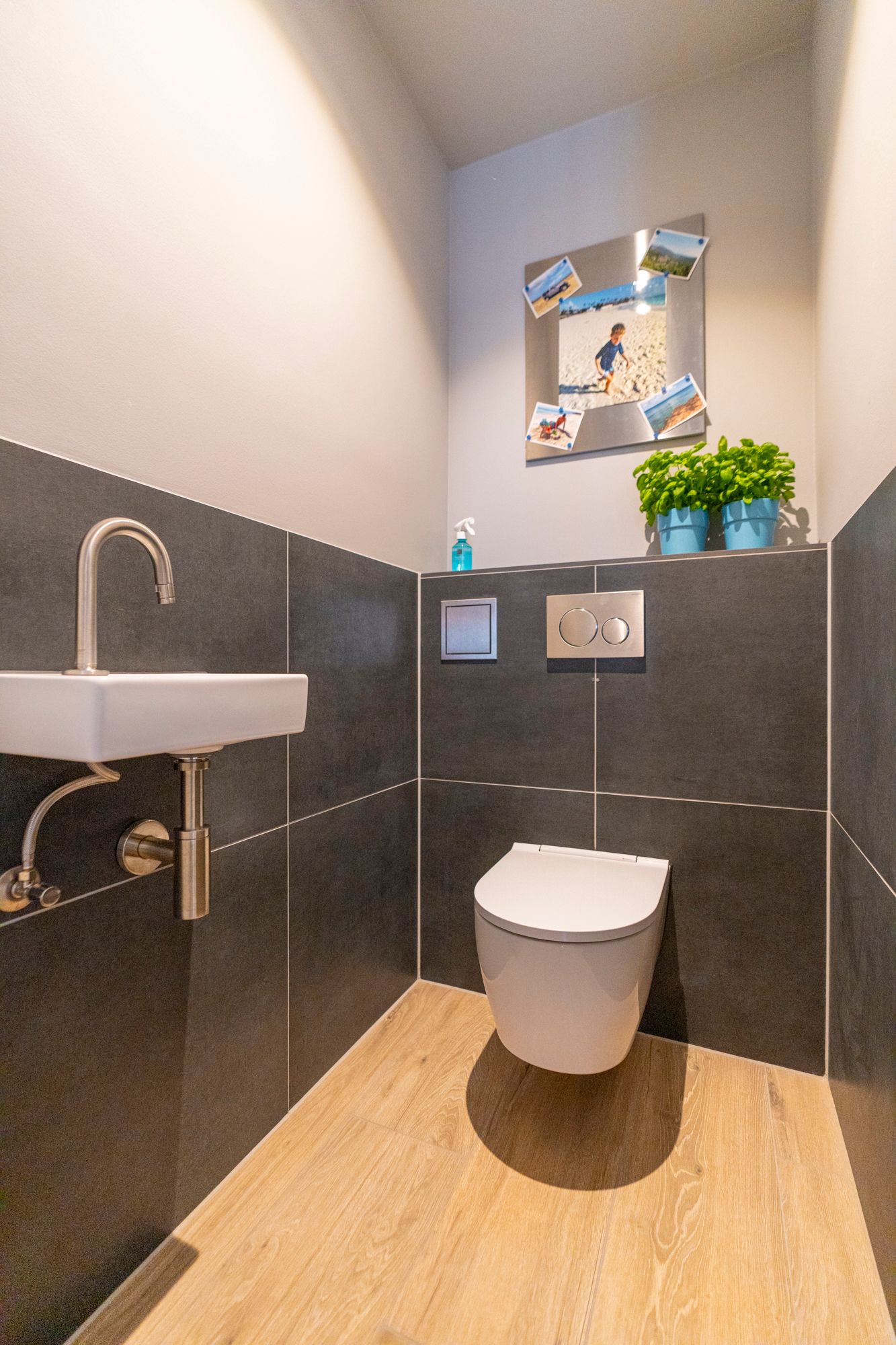 Foto 35 van Bloemenkelderlaan 14