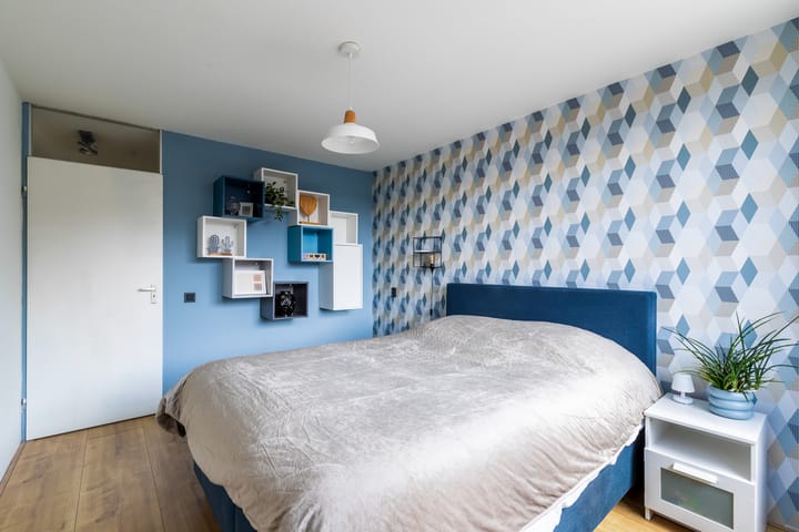 Foto 29 van Mr. J.M.M. Hamersstraat 83