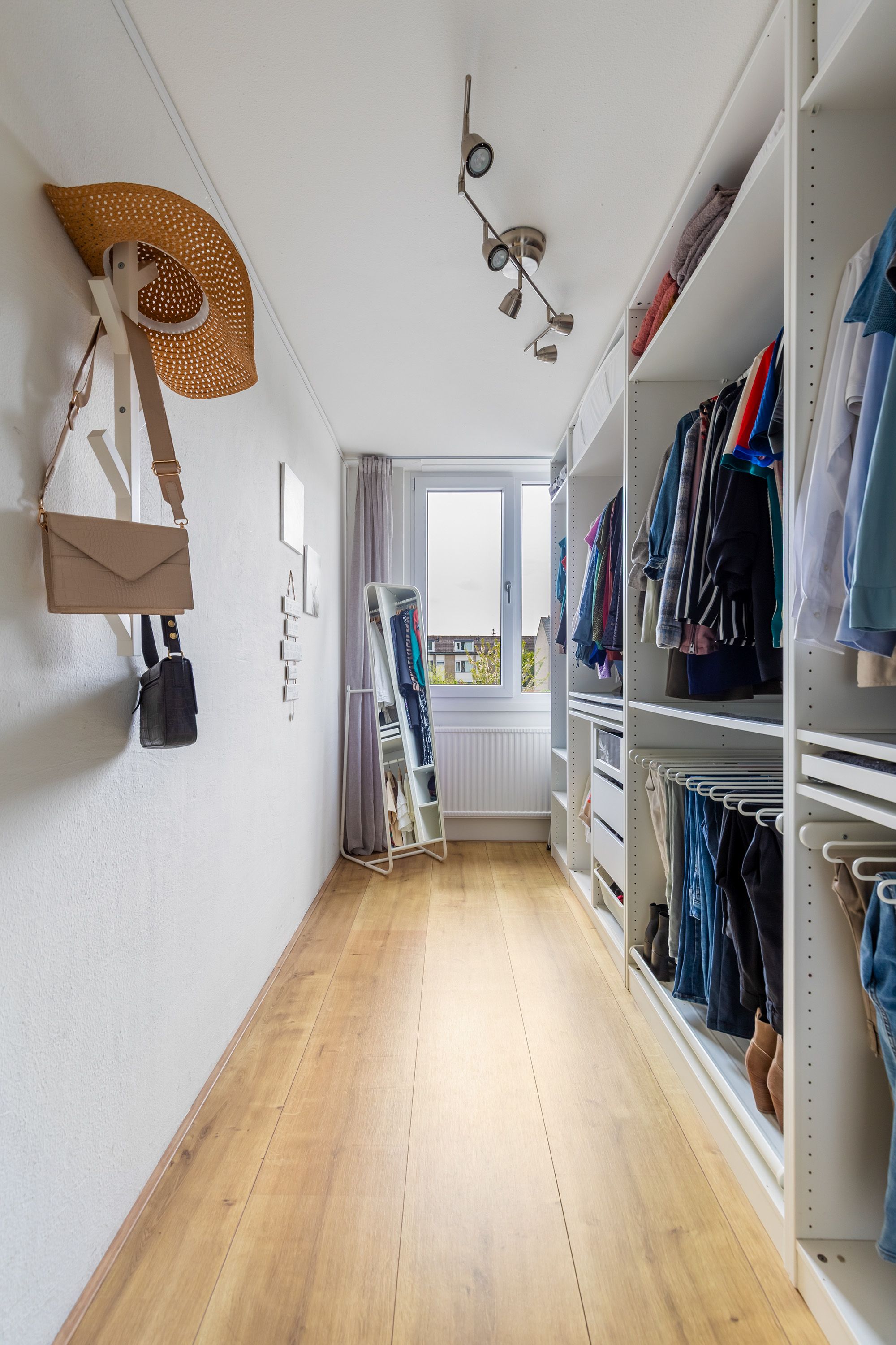 Foto 30 van Mr. J.M.M. Hamersstraat 83