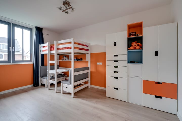 Foto 38 van Bloemenkelderlaan 14