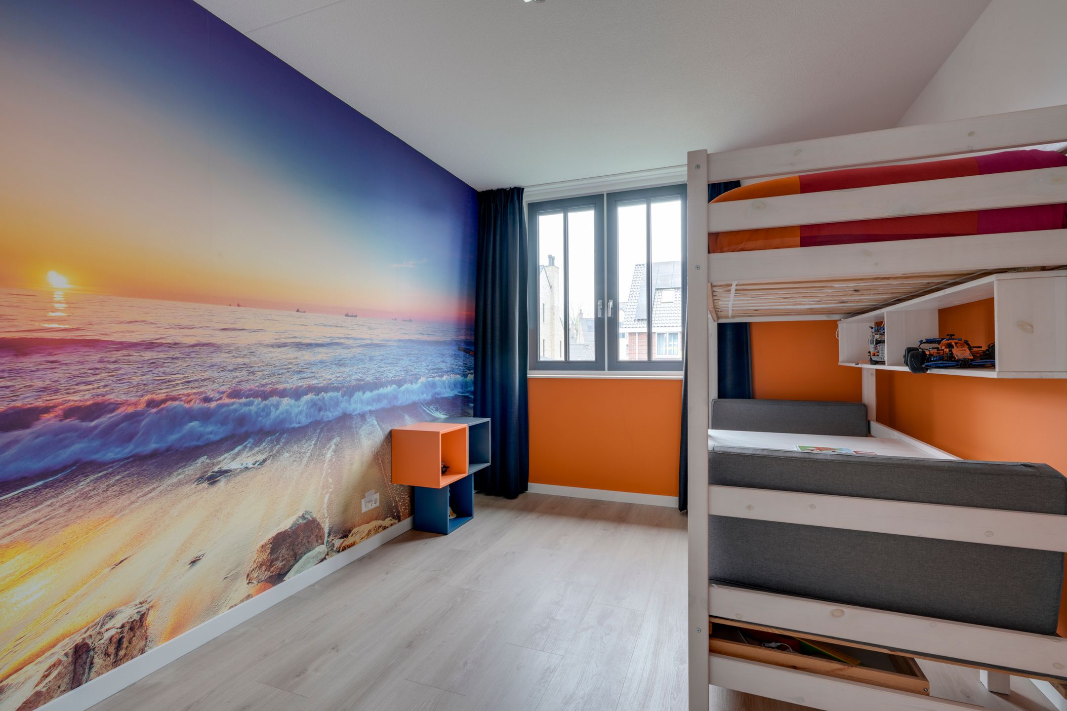 Foto 39 van Bloemenkelderlaan 14