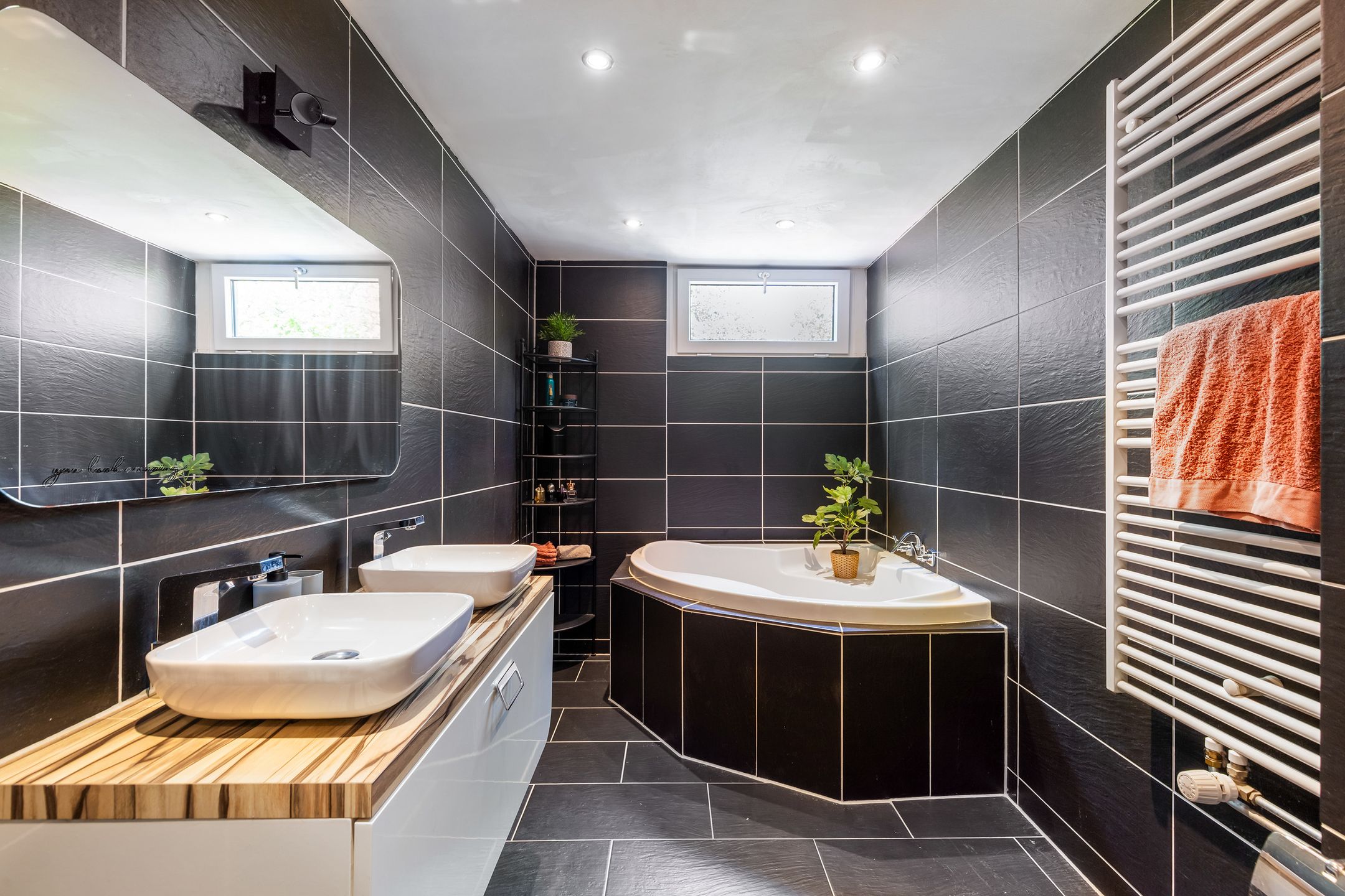 Foto 33 van Mr. J.M.M. Hamersstraat 83