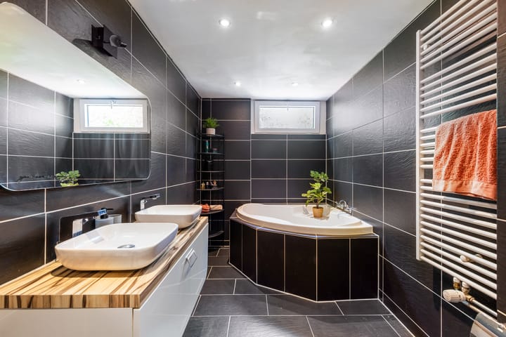 Foto 33 van Mr. J.M.M. Hamersstraat 83