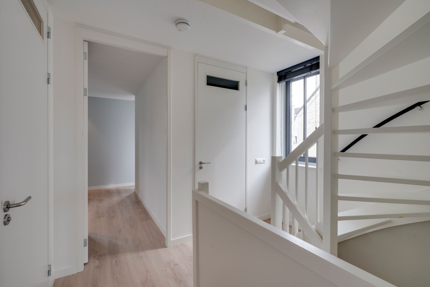 Foto 40 van Bloemenkelderlaan 14