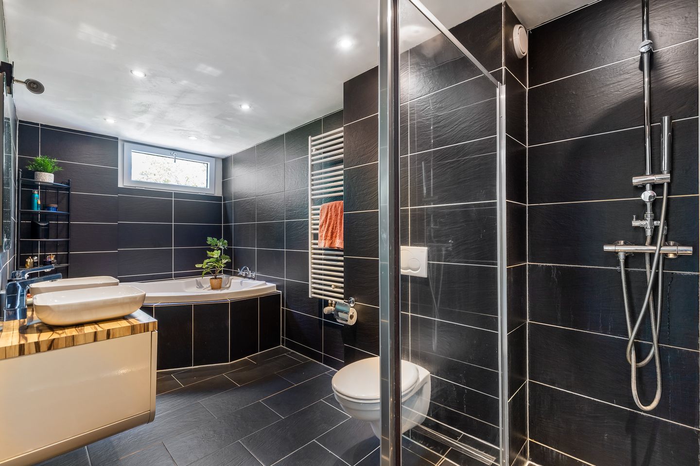 Foto 34 van Mr. J.M.M. Hamersstraat 83