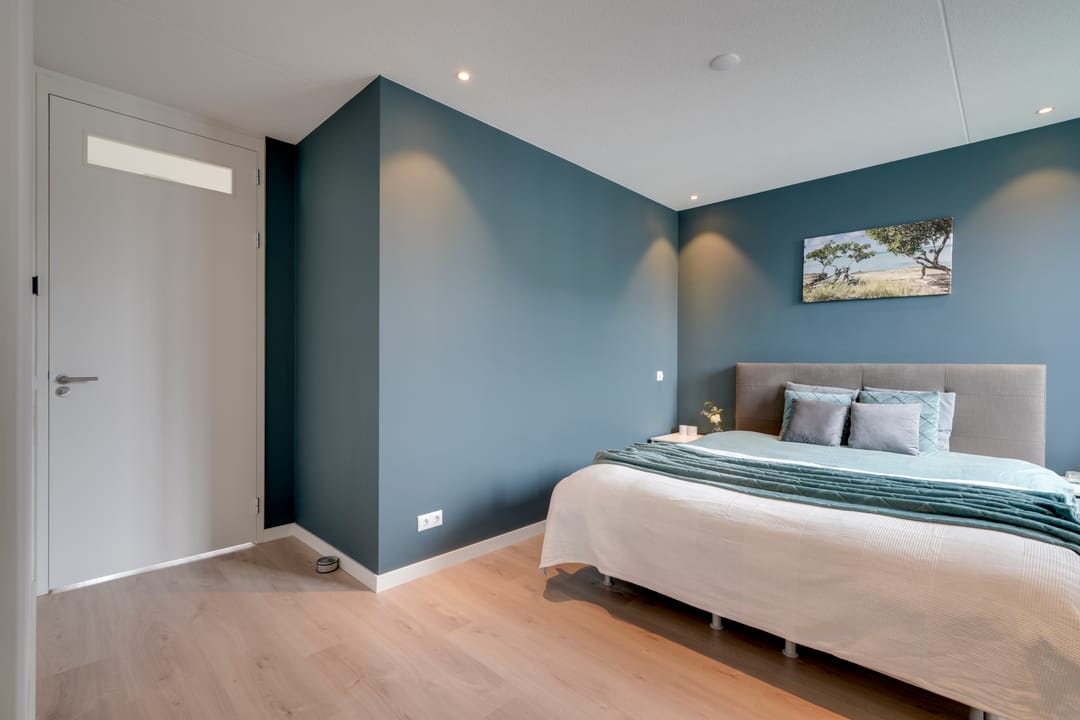 Foto 41 van Bloemenkelderlaan 14