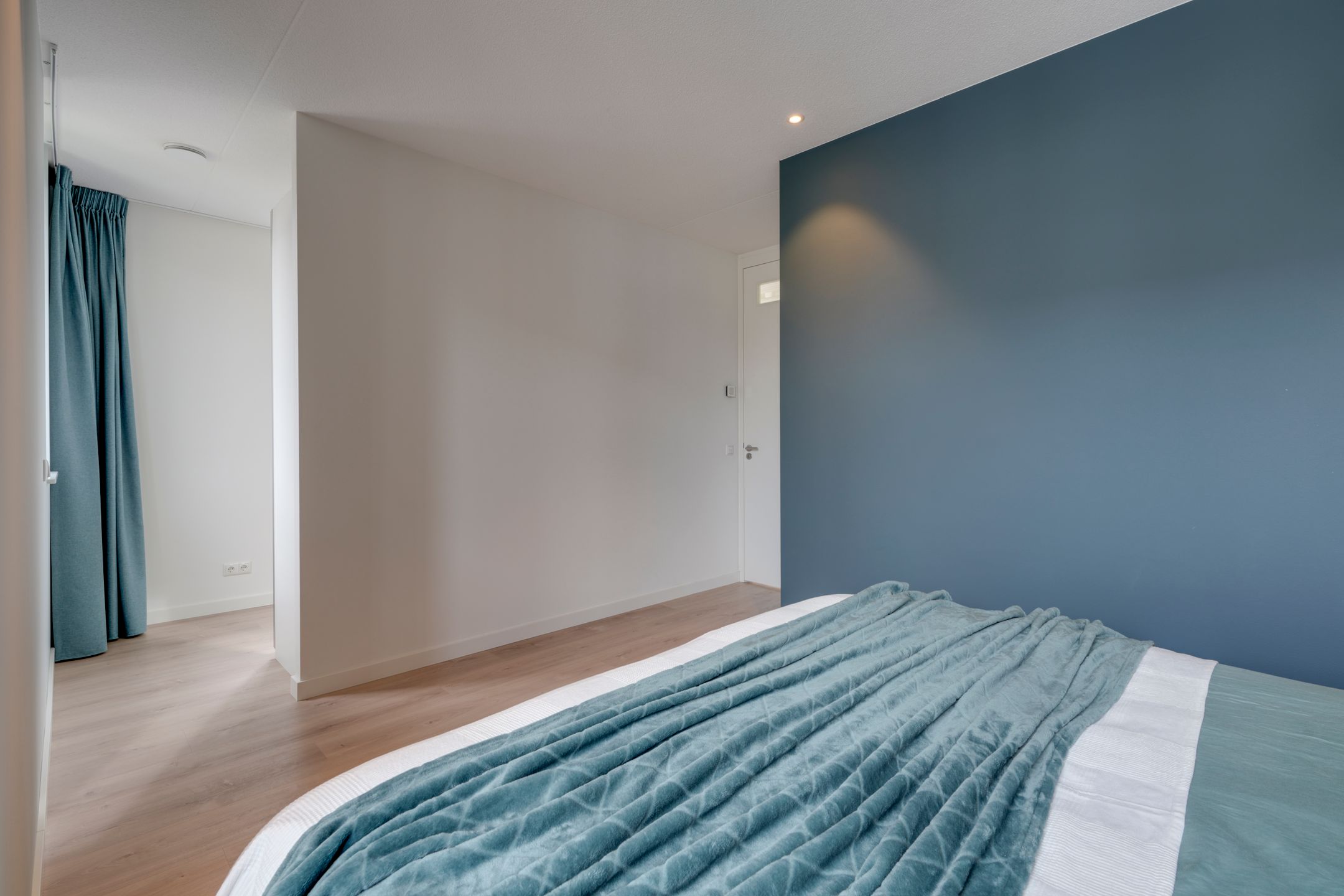 Foto 42 van Bloemenkelderlaan 14