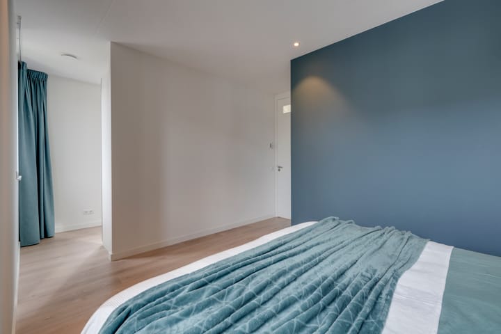 Foto 42 van Bloemenkelderlaan 14